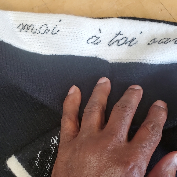 Jacket - Picture 7 of 9